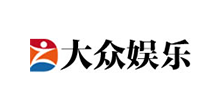 大眾娛樂軟文平臺