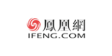 鳳凰網軟文推廣
