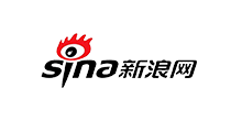 新浪網新聞發稿