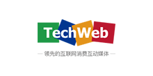 techweb軟文發稿